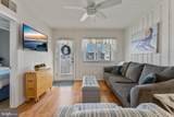 608 Ocean Avenue - Photo 4