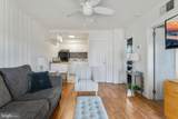 608 Ocean Avenue - Photo 5
