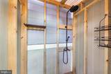 213 13TH Street - Photo 14