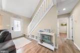 213 13TH Street - Photo 19