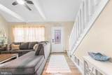 213 13TH Street - Photo 20
