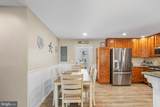 213 13TH Street - Photo 24