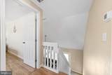 213 13TH Street - Photo 37