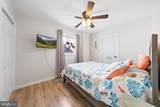 213 13TH Street - Photo 40