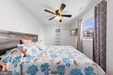 213 13TH Street - Photo 42