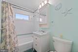 213 13TH Street - Photo 43