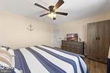 213 13TH Street - Photo 45