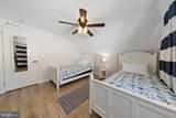 213 13TH Street - Photo 50