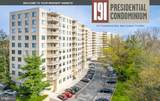 191 Presidential Boulevard - Photo 19