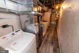 651 Magnolia Avenue - Photo 26