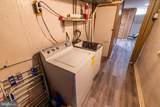 651 Magnolia Avenue - Photo 27