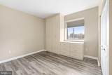 901 Penn Street - Photo 8