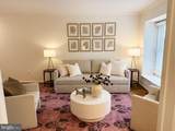 2940 Oakborough Square - Photo 22