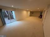 20360 Stillhouse Branch Place - Photo 16