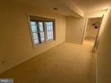 20360 Stillhouse Branch Place - Photo 18