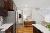 923 3RD Street - Photo 14
