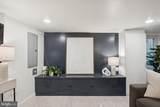923 3RD Street - Photo 18
