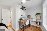 923 3RD Street - Photo 19