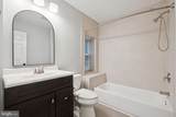 923 3RD Street - Photo 21
