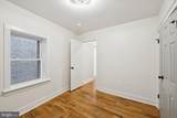 923 3RD Street - Photo 22
