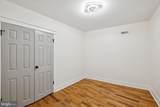 923 3RD Street - Photo 23