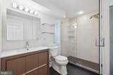 923 3RD Street - Photo 25