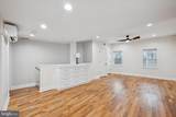 923 3RD Street - Photo 26