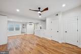923 3RD Street - Photo 27