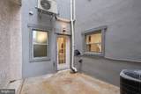 923 3RD Street - Photo 29