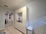 2700 Dartmouth Road - Photo 13
