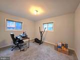 2700 Dartmouth Road - Photo 21