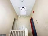 501 Cumberland Street - Photo 10