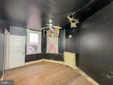501 Cumberland Street - Photo 11