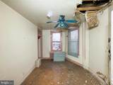 501 Cumberland Street - Photo 12