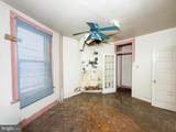 501 Cumberland Street - Photo 13