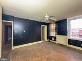 501 Cumberland Street - Photo 15