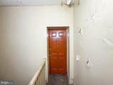 501 Cumberland Street - Photo 16