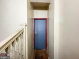 501 Cumberland Street - Photo 17
