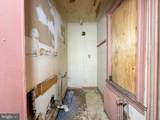501 Cumberland Street - Photo 18
