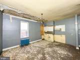 501 Cumberland Street - Photo 20