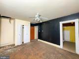 501 Cumberland Street - Photo 21