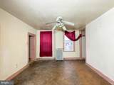 501 Cumberland Street - Photo 22