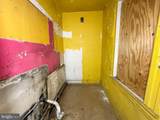 501 Cumberland Street - Photo 24