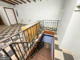 501 Cumberland Street - Photo 26