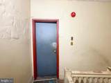 501 Cumberland Street - Photo 27