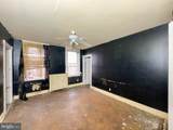 501 Cumberland Street - Photo 29