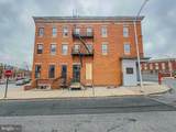 501 Cumberland Street - Photo 3