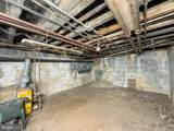 501 Cumberland Street - Photo 30