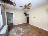 501 Cumberland Street - Photo 31