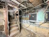 501 Cumberland Street - Photo 32